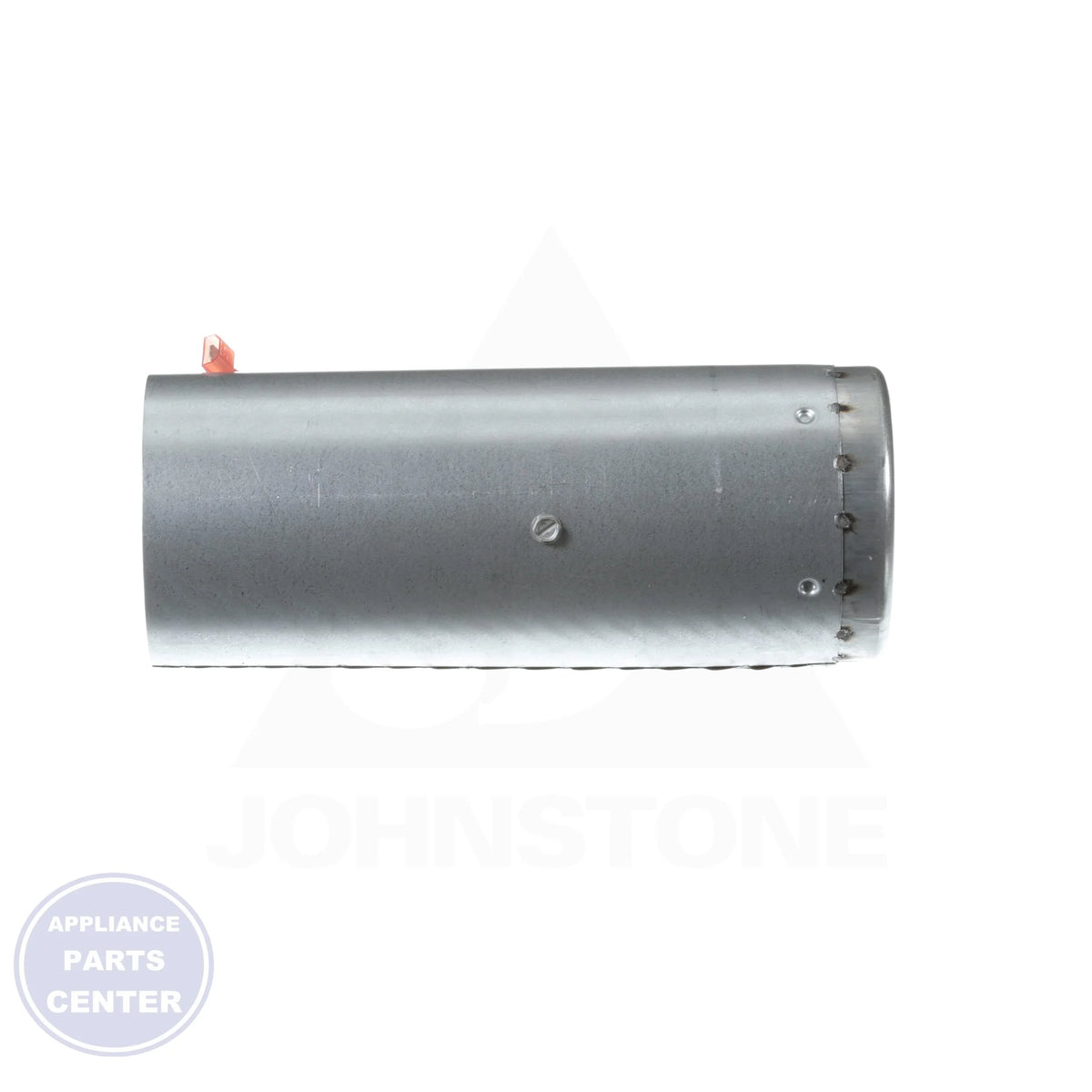 Booster Assembly W/ Motor S1-37319801821 - Detailed view of genuine York-manufactured part