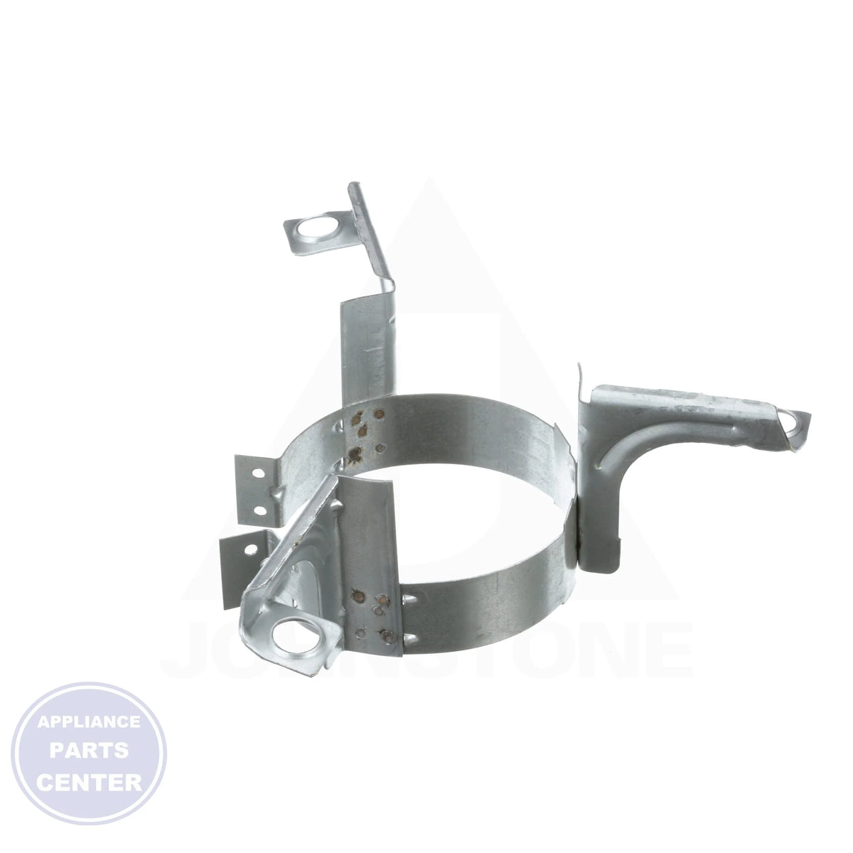 MOTOR MOUNT 42 FRAME S1-37319806100 - Detailed view of heavy-duty specifications