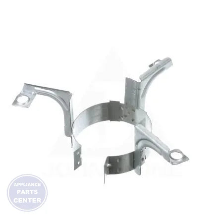 Coleman MOTOR MOUNT 42 FRAME S1-37319806100 - Main view showing sturdy support for specific models