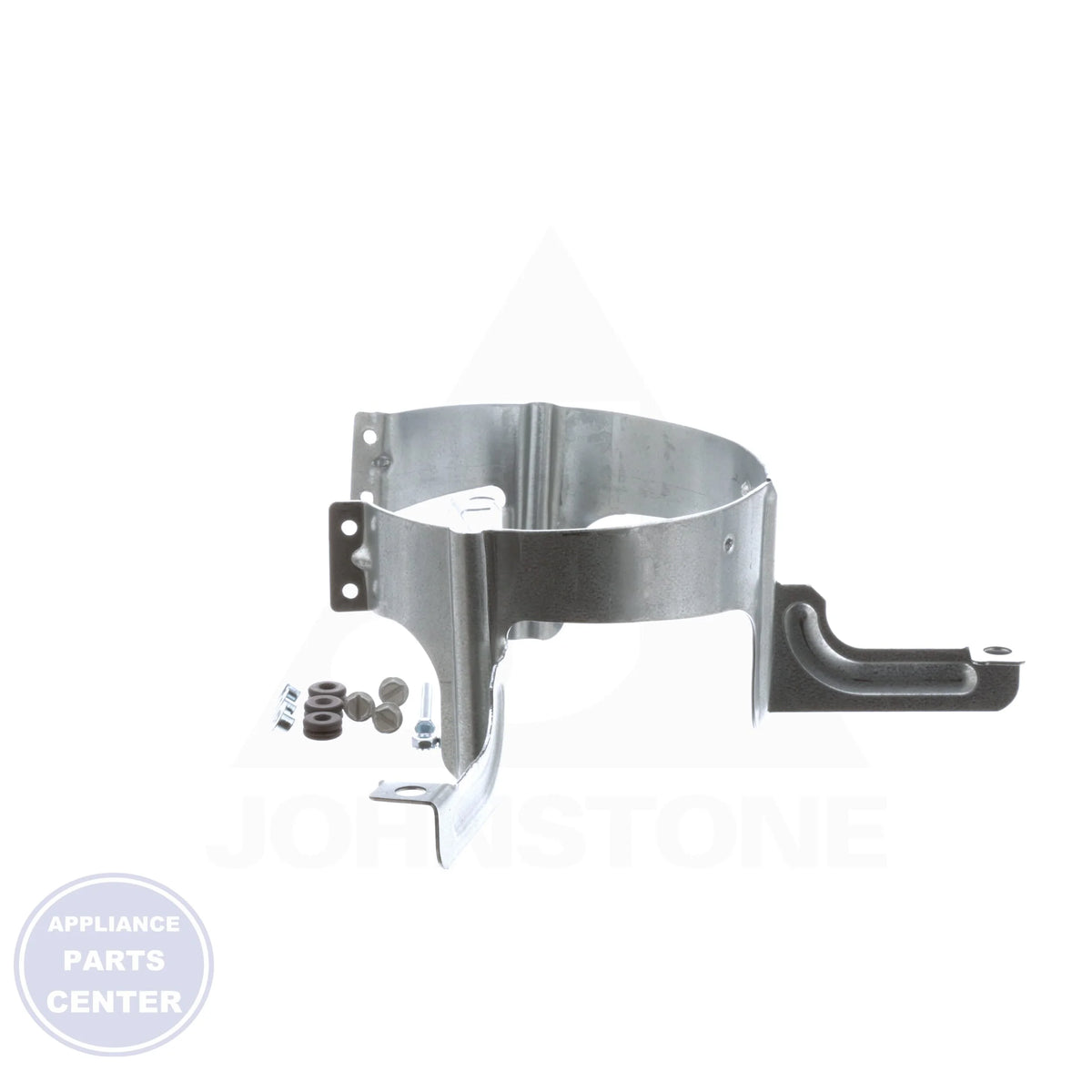 MOTOR MOUNTING KIT S1-37319831002 - Detailed view of essential technical details