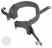 York MOTOR MOUNTING KIT S1-37319831002 - Main view showing sturdy support for Coleman and Evcon models