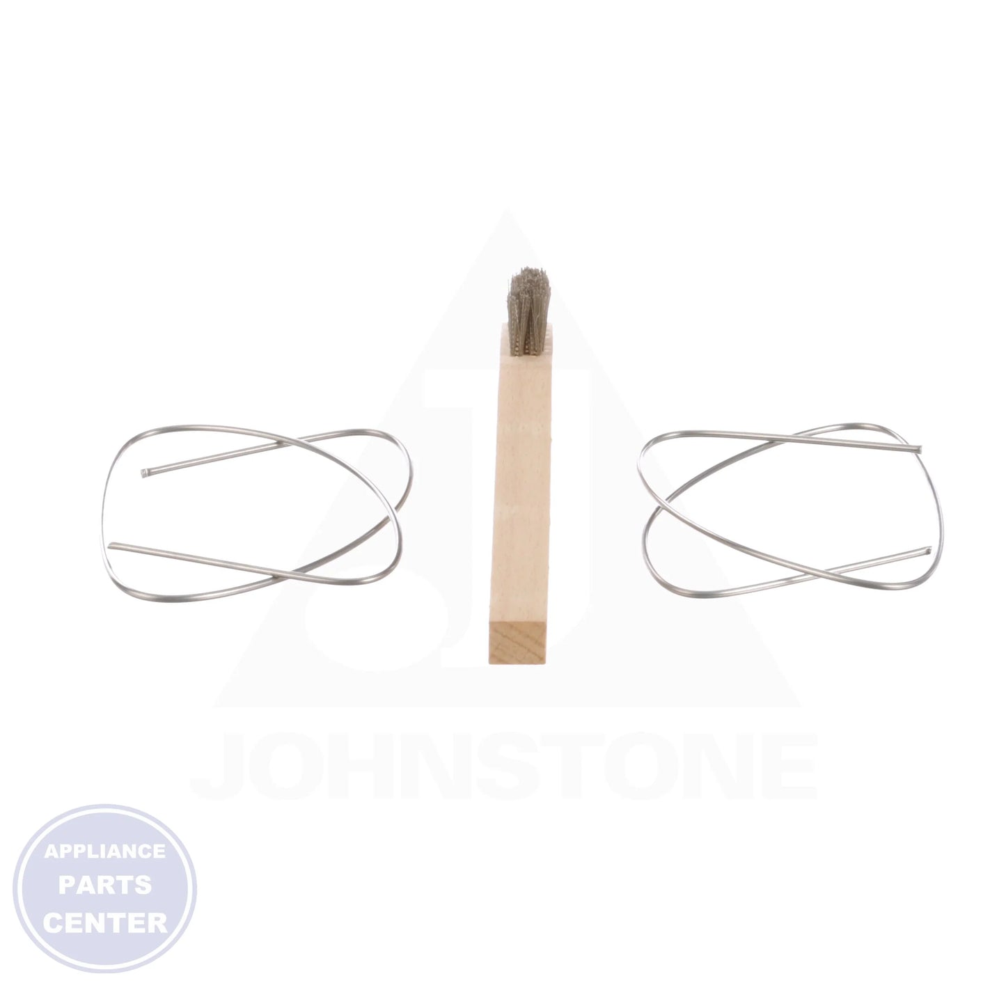 York Coil Repair Kit S1-37327803001 - Detailed view of OEM quality construction