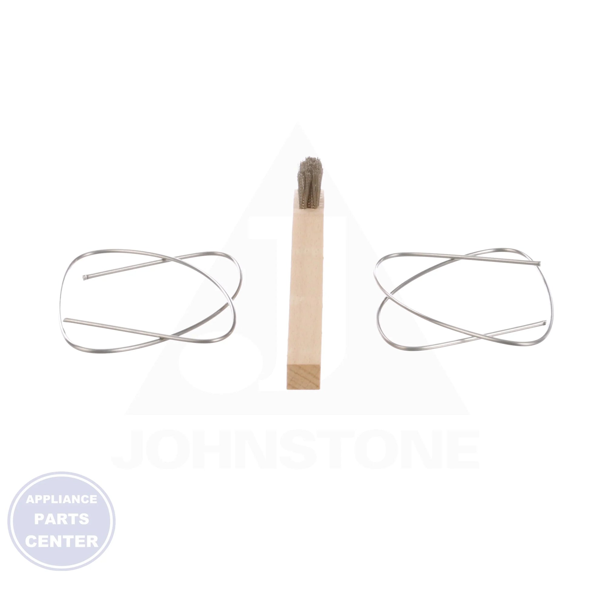 York Coil Repair Kit S1-37327803001 - Detailed view of OEM quality construction