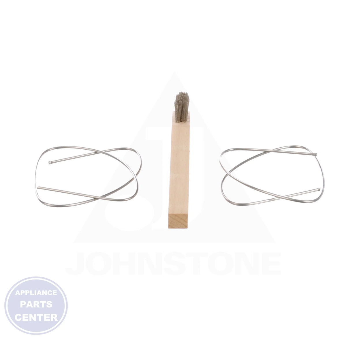York Coil Repair Kit S1-37327803001 - Detailed view of OEM quality construction