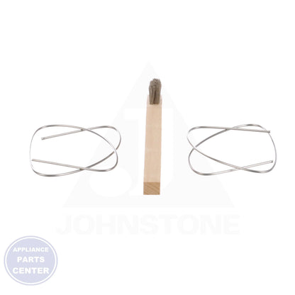 York Coil Repair Kit S1-37327803001 - Detailed view of OEM quality construction