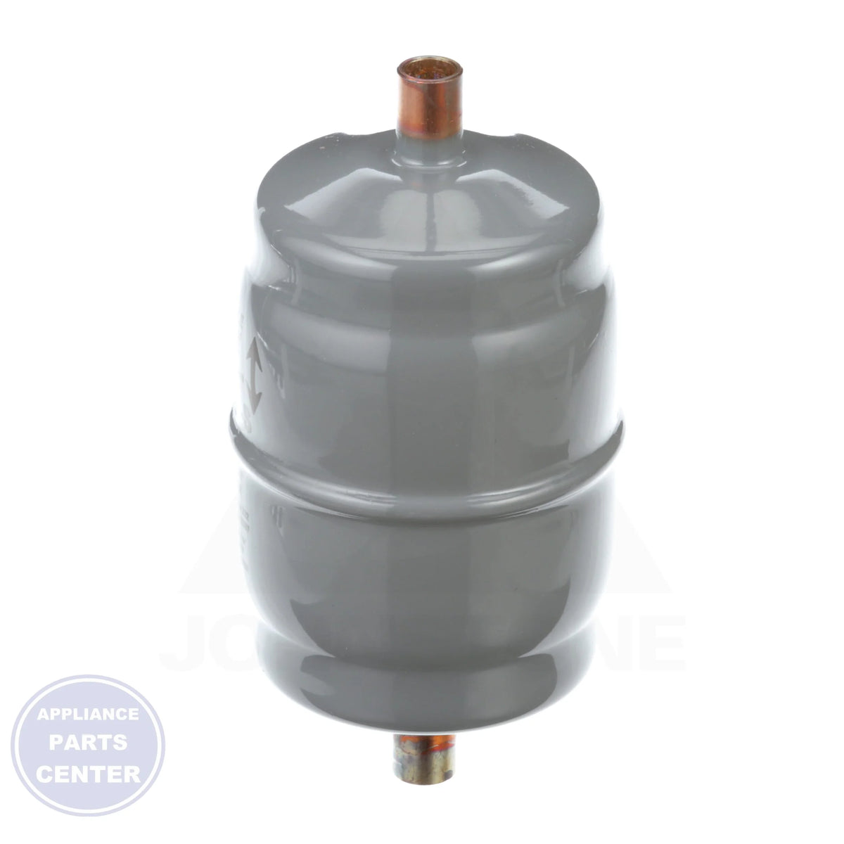 REVERSBLE HP FILTER-DRIER S1-404101 - Detailed view of high-quality technical details for efficiency