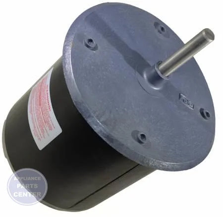 Coleman MOTOR FAN 3/4HP 230V - Main view showing powerful cooling for Coleman/Evcon models