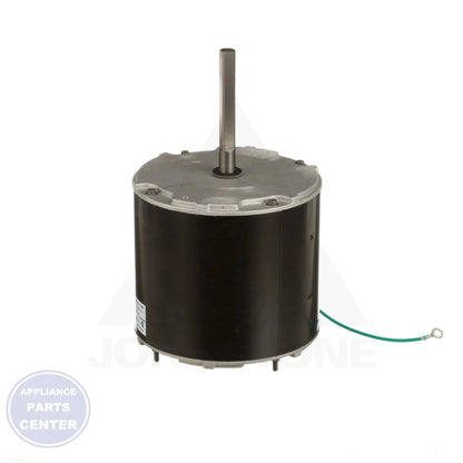 Condenser Motor S1-6008093 - Detailed view of 208/230 volts operation