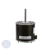 [Brand] Condenser Motor S1-6008093 - Main view showing efficient cooling for various models
