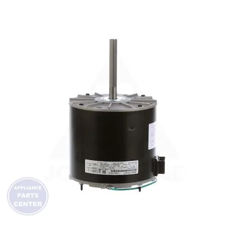 [Brand] Condenser Motor S1-6008093 - Main view showing efficient cooling for various models
