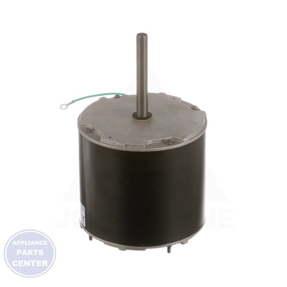 S1-6008097 MTR,COND 1/3 - Detailed view of heavy-duty technical details
