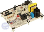 Coleman Evcon SPARK IGNITION CONTROL S1-6585821 - Main view showing precise spark technology for Coleman Evcon models
