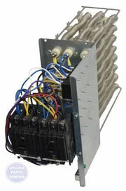 Coleman Electric Heat Kit W/Breaker 8KW S1-6HK16500806 - Main view showing 7.5 kW capacity for Coleman and Evcon models