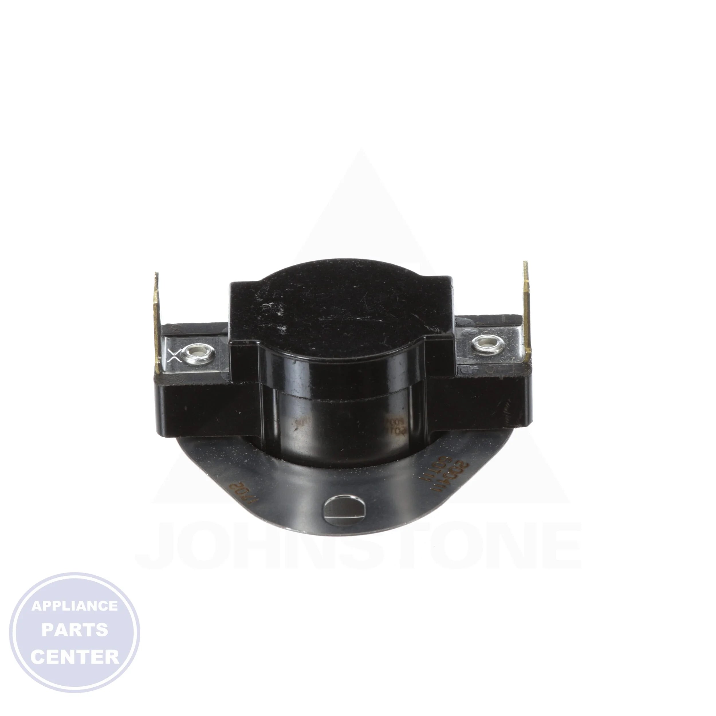 LIMIT SWITCH S1-7680-3591 - Detailed view of technical specifications