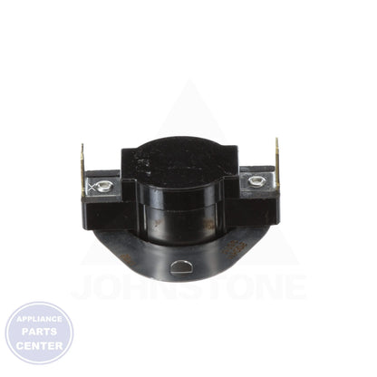 LIMIT SWITCH S1-7680-3591 - Detailed view of technical specifications