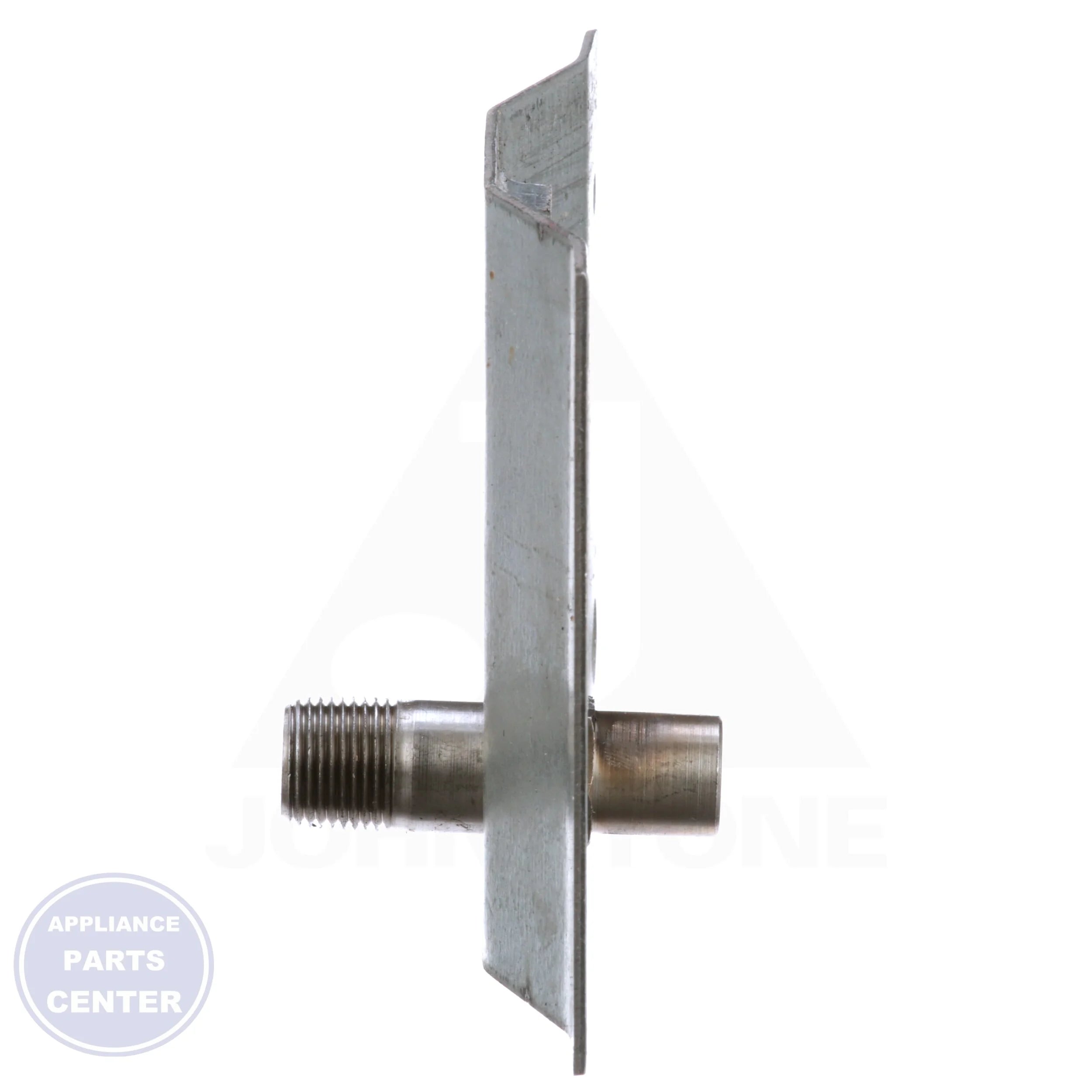 MOUNT BRACKET S1-7705-5101 - Detailed view of precise technical details