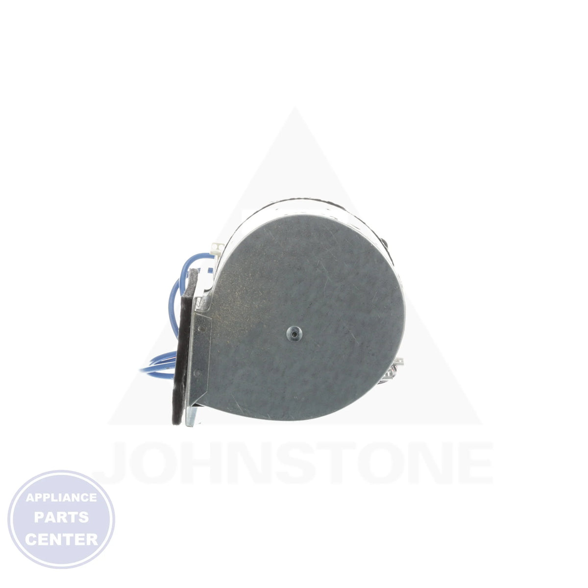 Booster Assembly S1-7990-6451 - Detailed view of OEM Fasco 7158-1107 specifications