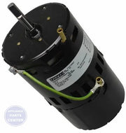 Coleman MOTOR BOOSTER S1-7995-3169 - Main view showing 3000 RPM for Coleman and Evcon models