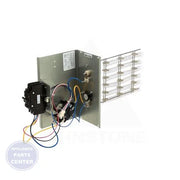 Johnstone Supply S1-8HK16500506 HEAT KIT - Main view showing efficient heat generation for various models