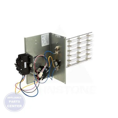 Johnstone Supply S1-8HK16500506 HEAT KIT - Main view showing efficient heat generation for various models