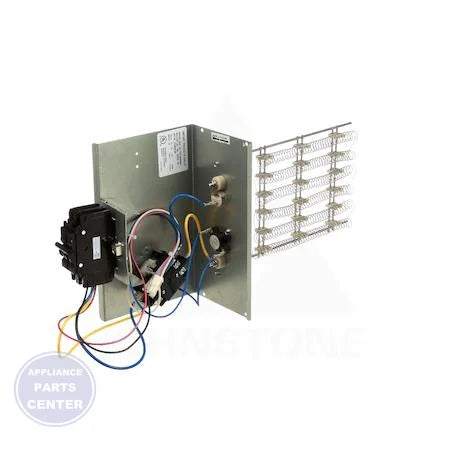 Johnstone Supply S1-8HK16500506 HEAT KIT - Main view showing efficient heat generation for various models
