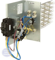 Johnstone Supply S1-8HK16500806 HEAT KIT - Main view showing efficient heating for specific models