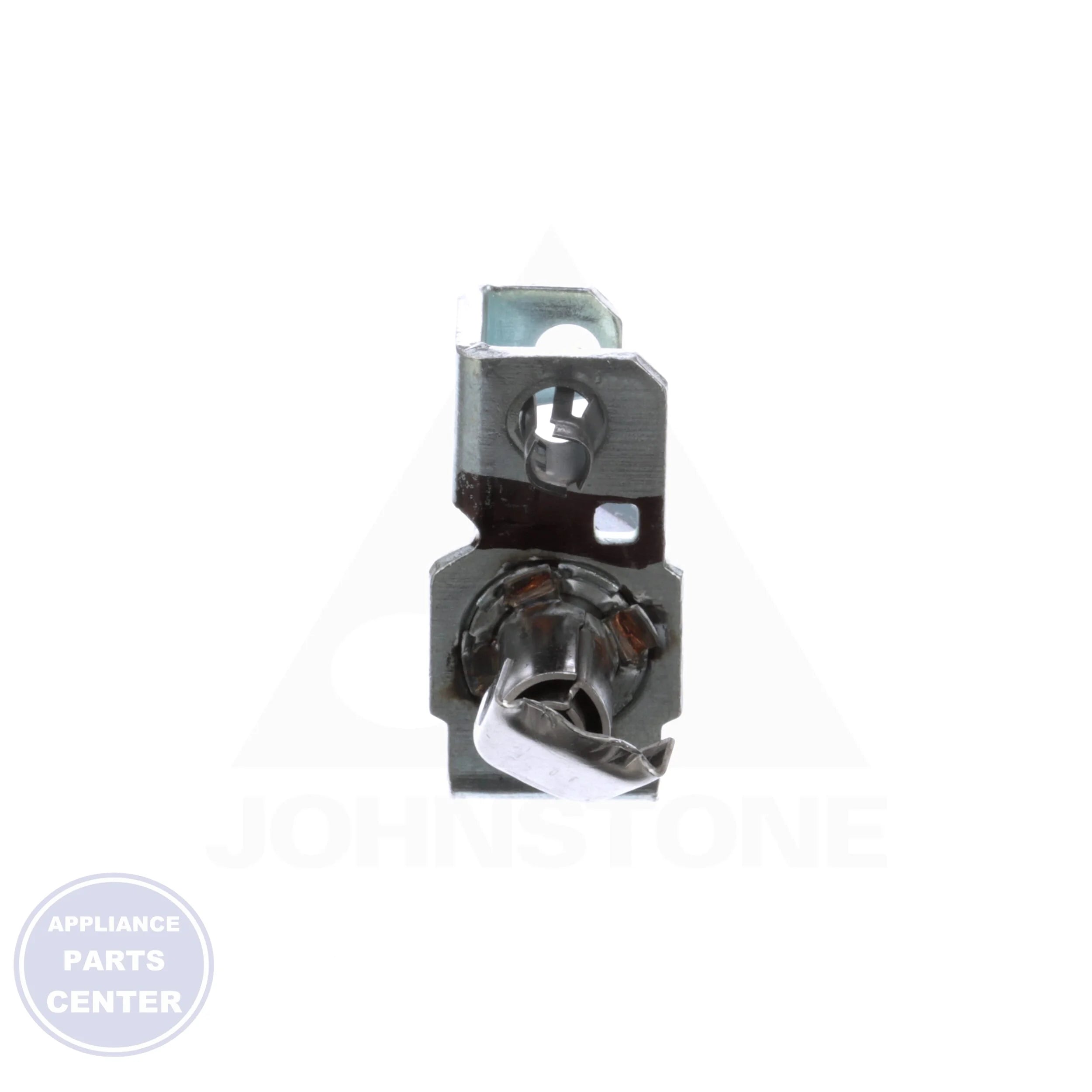 PILOT ASSEMBLY S1-9849-0161 - Detailed view of OEM specifications