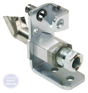 Coleman PILOT BURNER S1-9880A0161 - Main view showing efficient flame source for 7945 7956 7966 7970 7975 7995 models