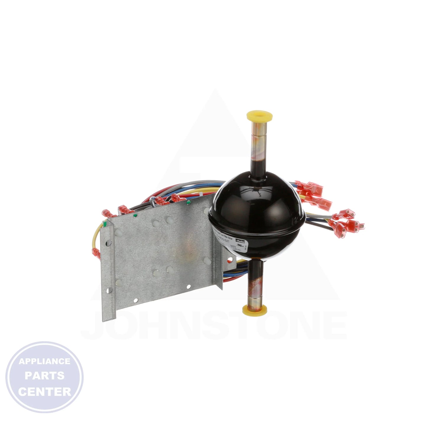 S1-HMH7AK002 INSTALL KT - Detailed view of technical specifications