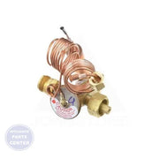 Coleman Evcon York Kit,TXV,Mortex Coil S1-R72DB0003 - Main view showing enhanced cooling capacity for specific models