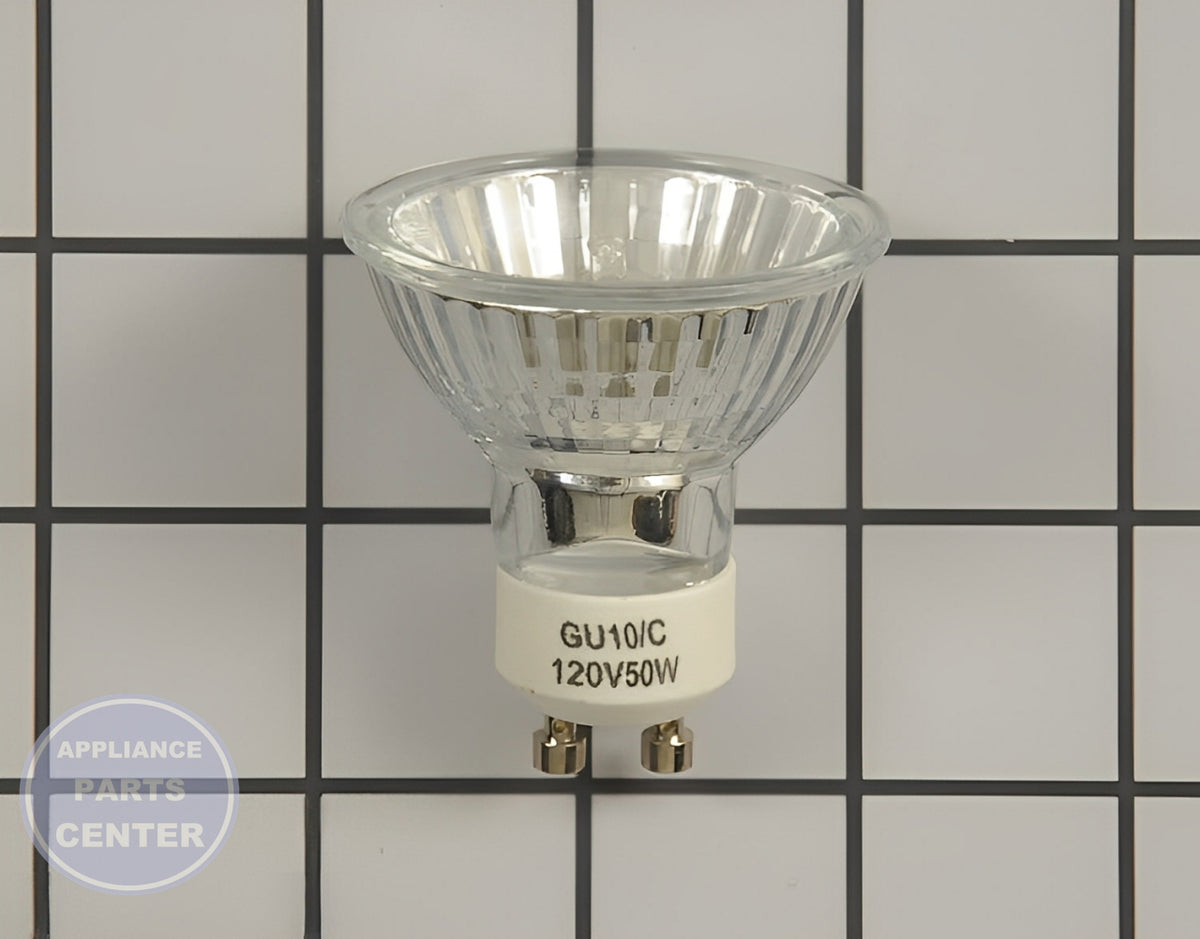 BROAN LED BULB S1110531 - Detailed view of brightness and longevity details