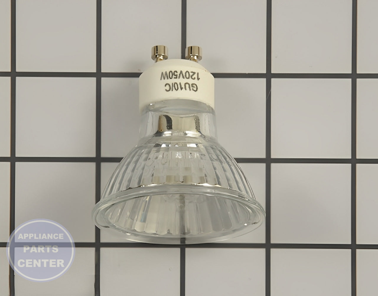 BROAN LED BULB S1110531 - Main view showing energy-efficient lighting for BRN Range Vent Hood