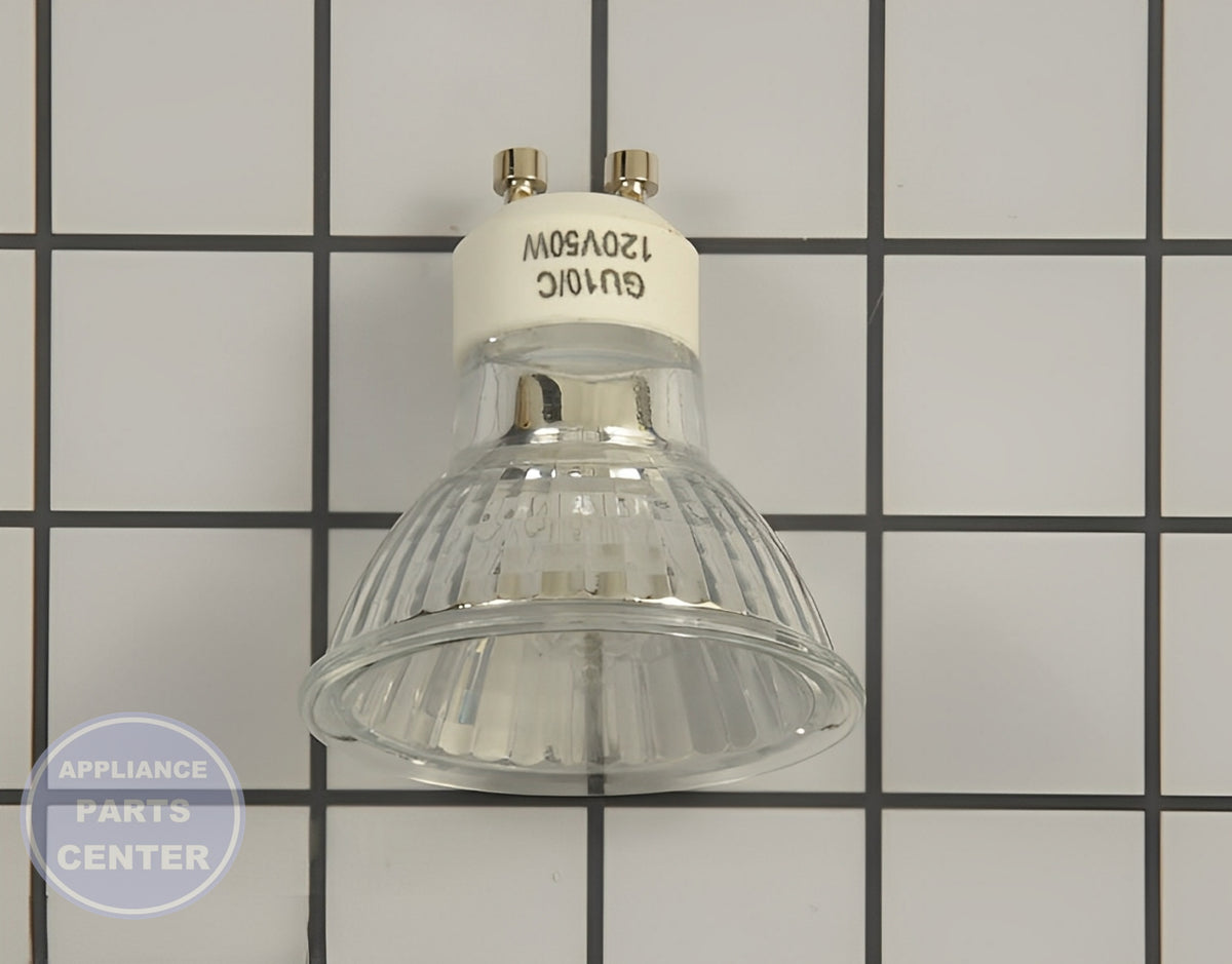 BROAN LED BULB S1110531 - Main view showing energy-efficient lighting for BRN Range Vent Hood