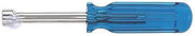 [Brand] Nut Driver S12 - Main view showing 3/8" Hex Size for [specific models]