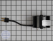 Broan Blower Motor S26750SER - Main view showing efficient airflow for various models