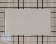Broan Light Lens S53740000 - Main view showing enhanced lighting for various models