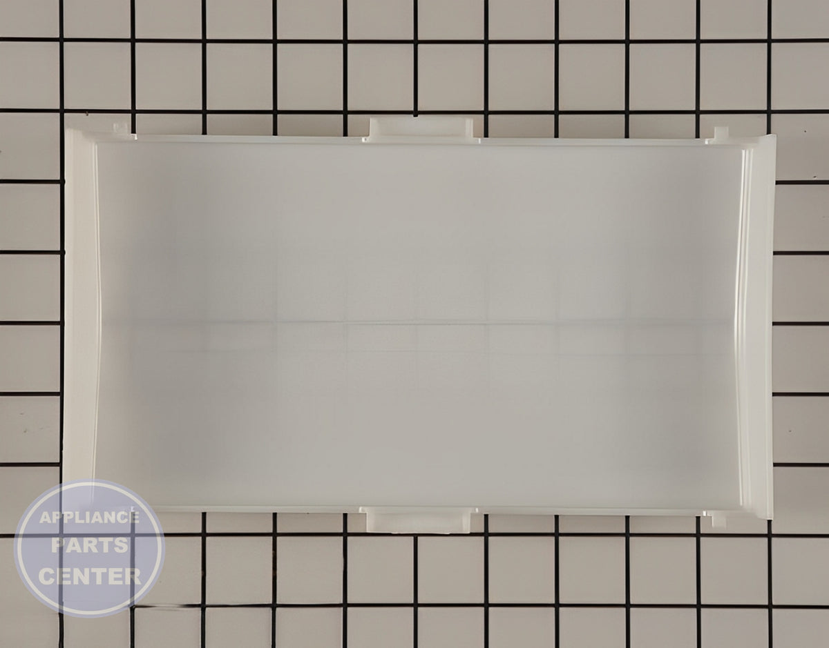 Light Lens S53740000 - Detailed view of high-quality materials and design