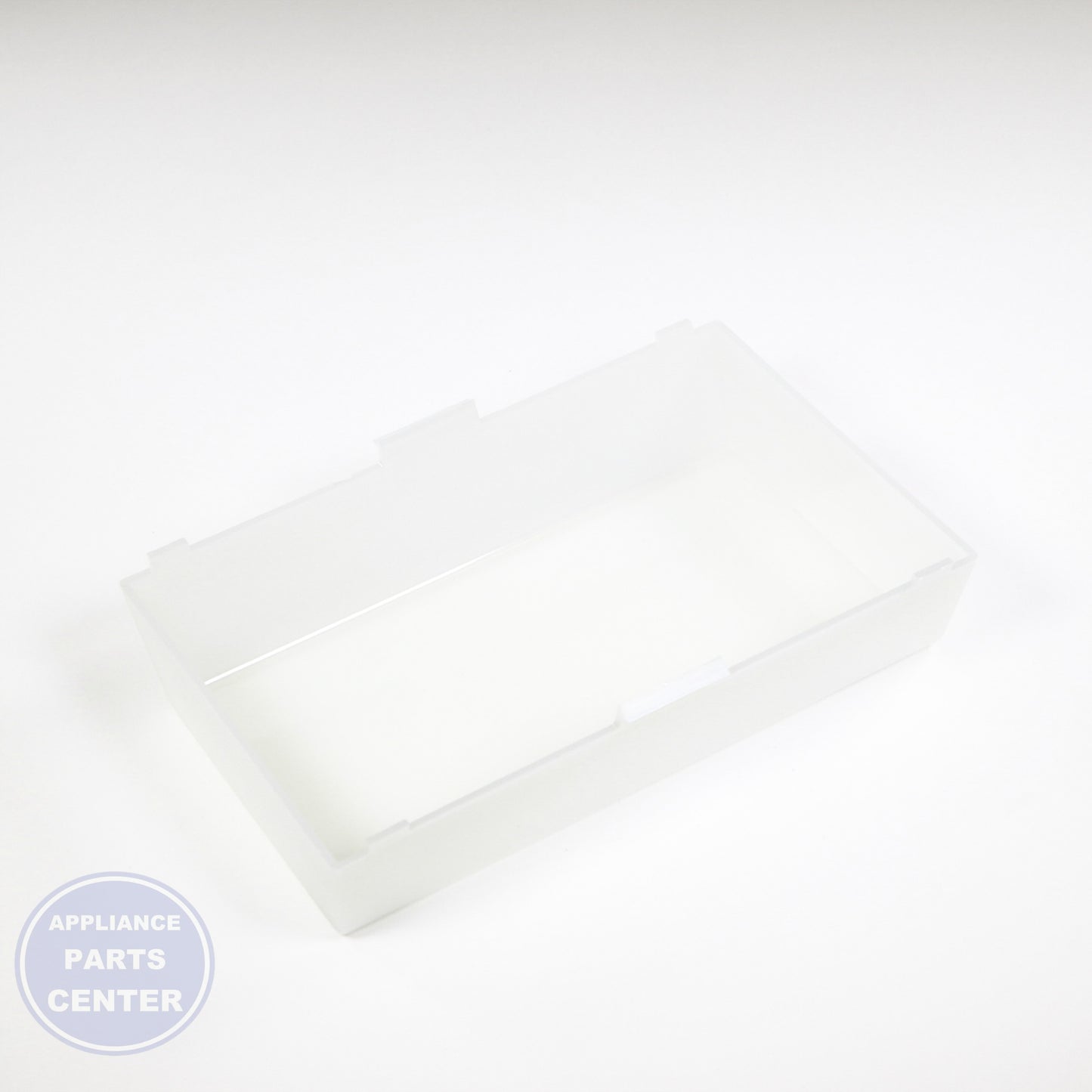 BRO NT SRV ASM LENS S65776000 - Main view showing precise clarity for BRO models
