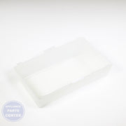BRO NT SRV ASM LENS S65776000 - Main view showing precise clarity for BRO models