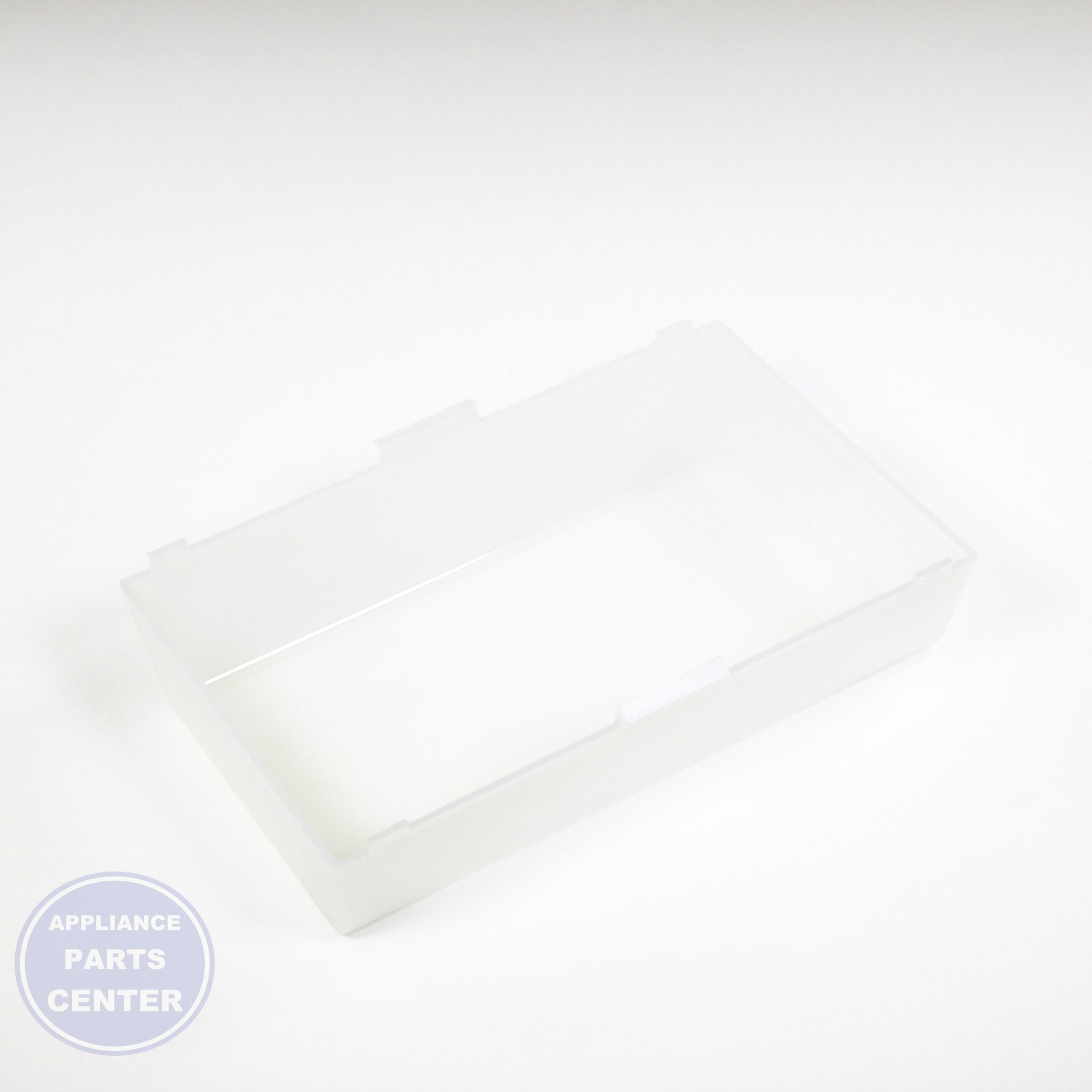 BRO NT SRV ASM LENS S65776000 - Main view showing precise clarity for BRO models