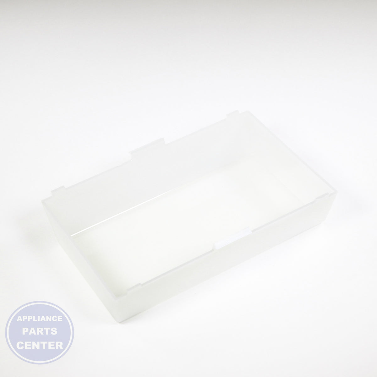 BRO NT SRV ASM LENS S65776000 - Main view showing precise clarity for BRO models