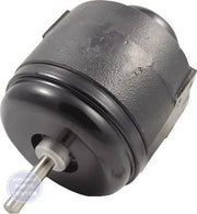 [Brand] Unit Bearing Motor S81-166 - Main view showing efficient 50 Watts motor for refrigerators and freezers