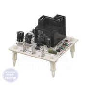[Brand] Vertical Packaged Unit Part S8201-056 - Main view showing efficient air circulation for B13-628