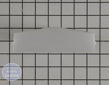 Light Lens S89108000 - Detailed view of standard bulb compatibility
