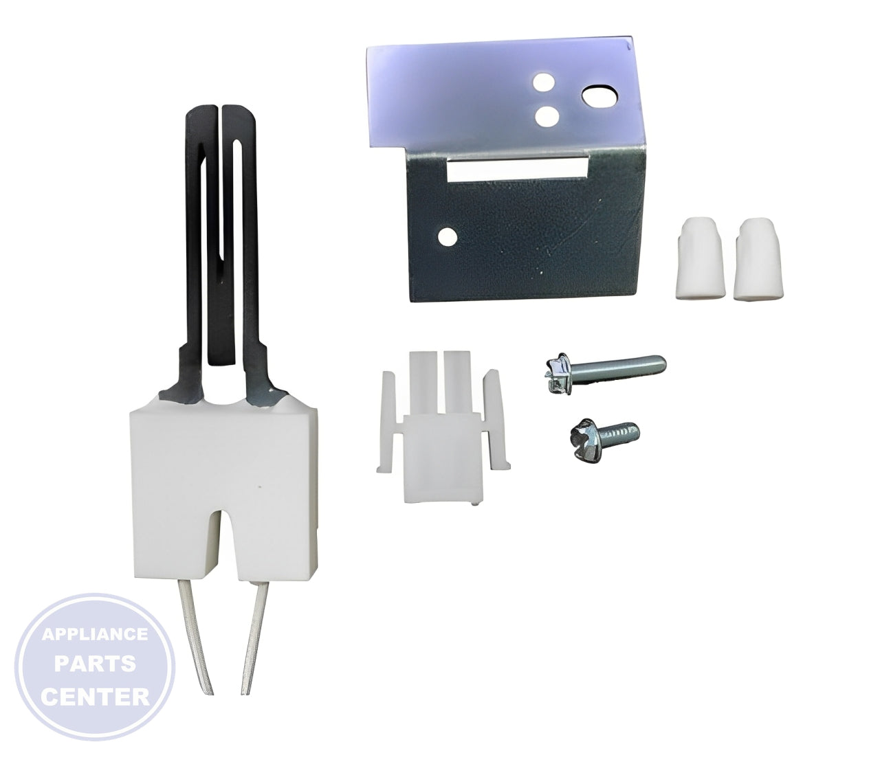 SUPCO IGNITER KIT S903758 - Main view showing quick ignition for Brand X Model A