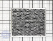 BROAN RANGE DUCTLESS FILTER S97007696 - Main view showing efficient filtration for BRN Range Vent Hood