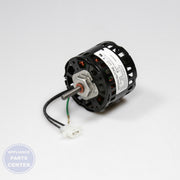 BRO SRV 360 MOTOR SERVICE ASSY S97008583 - Main view showing precision engineering for BRO models
