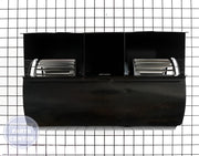 BRO SRV BLOWER ASM SER KIT S97010327 - Main view showing efficient motor for BRO Range Vent Hood