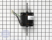 Kenmore Broan Fan Motor S97010736 - Main view showing efficient ventilation for Kenmore and Broan models