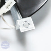 [BRO] SRV MTR/BLD/BRKT ASSY-41M,SRV S97011220 - Main view showing heavy-duty support for BRO models